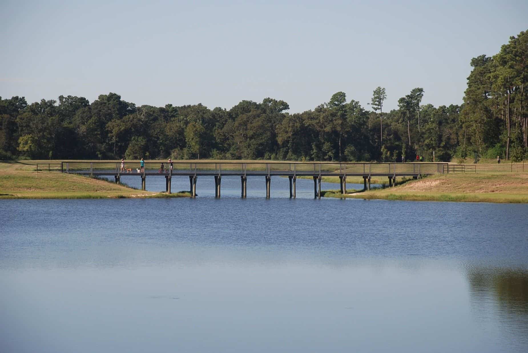 Cypress, TX artificial turf projects