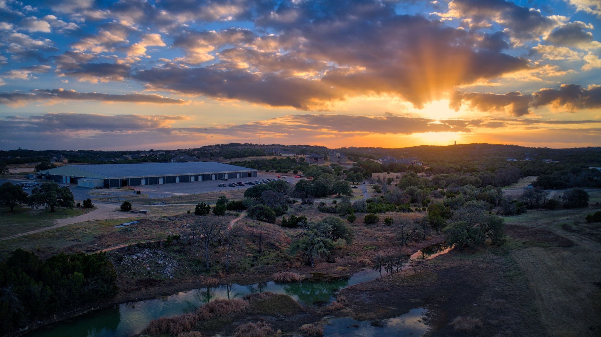 Spring, TX artificial turf projects