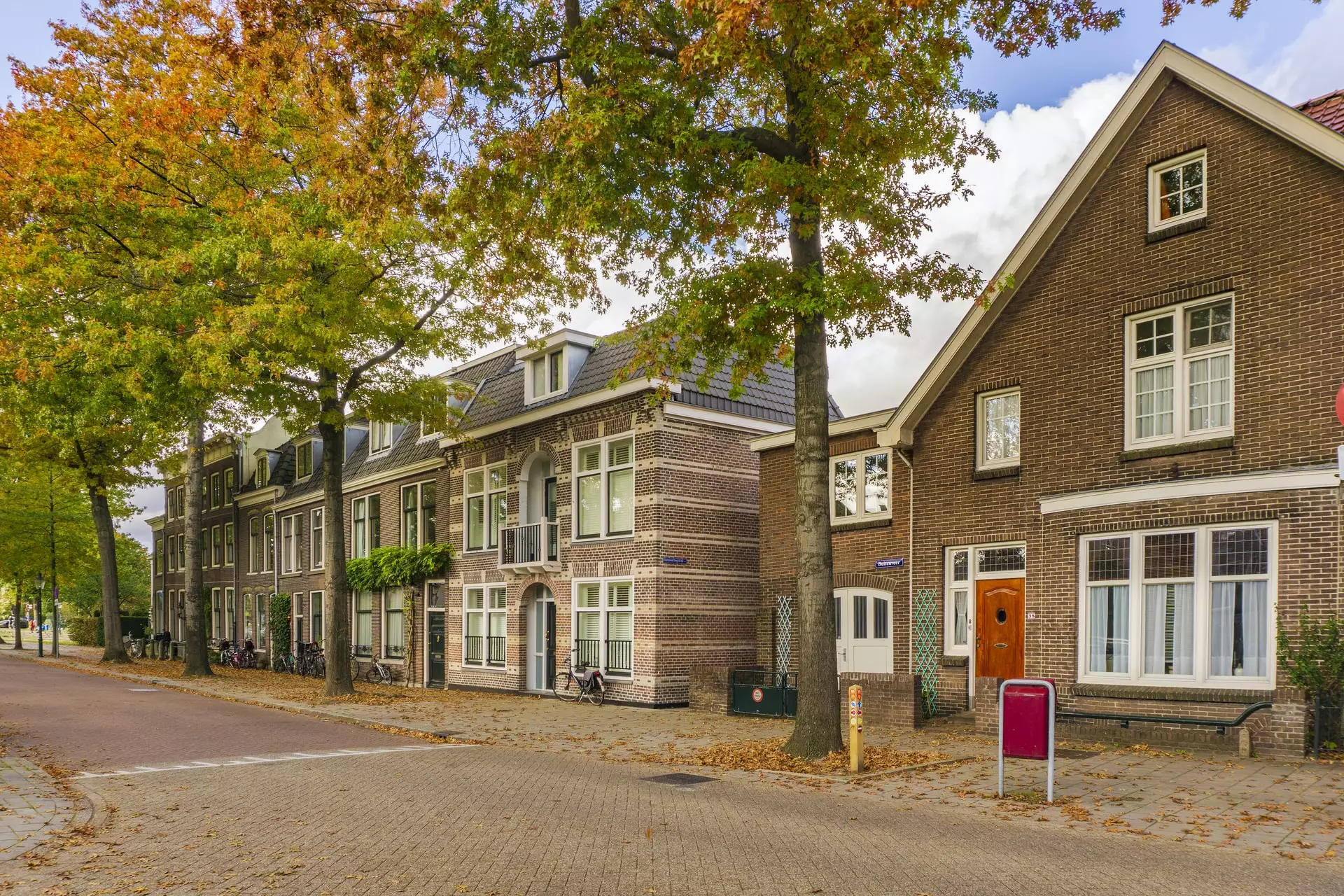 Artificial Turf Services in Tomball, TX